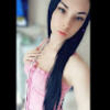 heatherramos133
